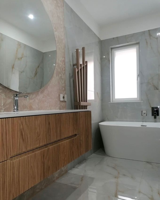arredo bagno