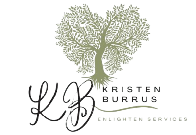 Enlighten Services Enlighten Services