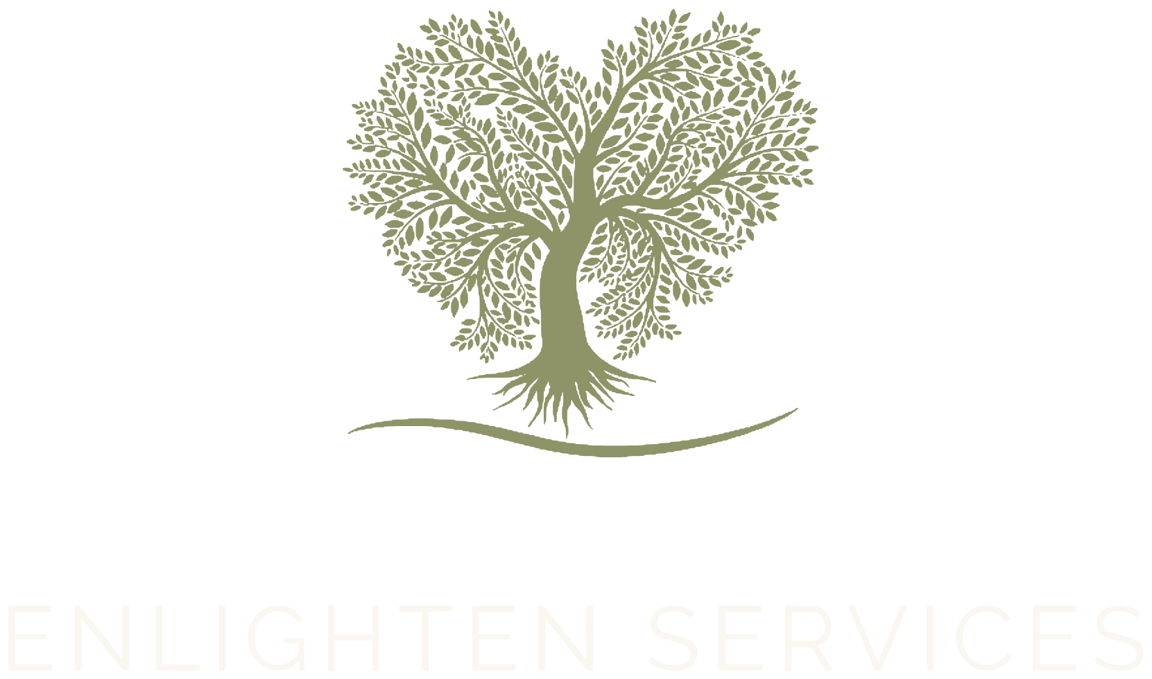 Enlighten Services Enlighten Services