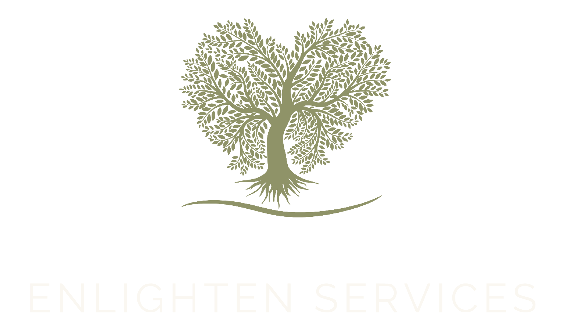 Enlighten Services Enlighten Services