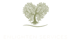 Enlighten Services Enlighten Services