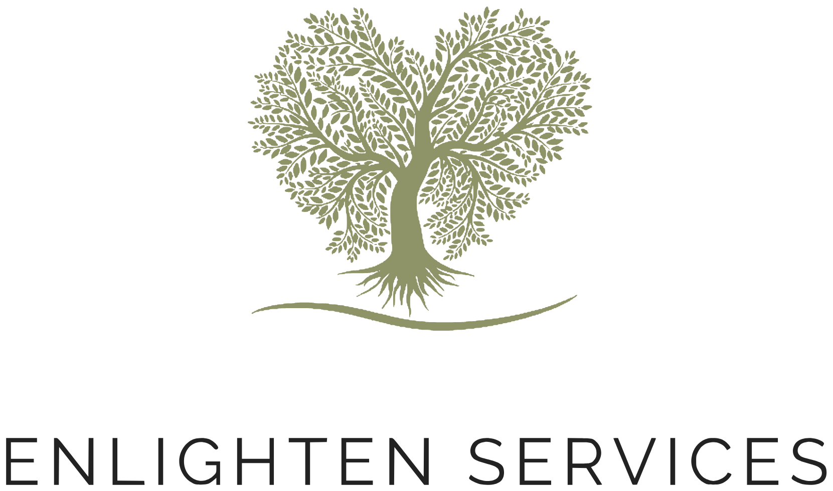 Enlighten Services Enlighten Services