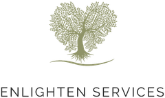 Enlighten Services Enlighten Services