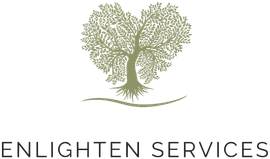 Enlighten Services Enlighten Services