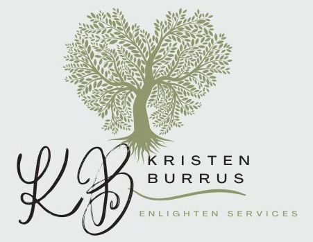 Enlighten Services Enlighten Services
