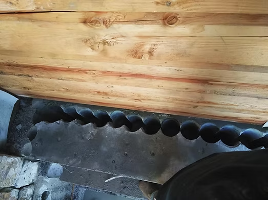 Concrete Core Drilling Services in Idaho Falls, ID Concrete Core Drilling Services in Idaho Falls, ID