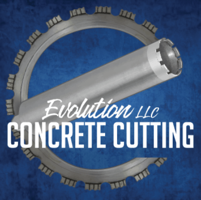 Concrete Cutting Service in Idaho Falls, ID | Evolution Concrete Cutting, inc Concrete Cutting Service in Idaho Falls, ID | Evolution Concrete Cutting, inc