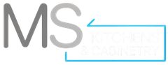 Logo of