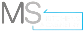 Logo of