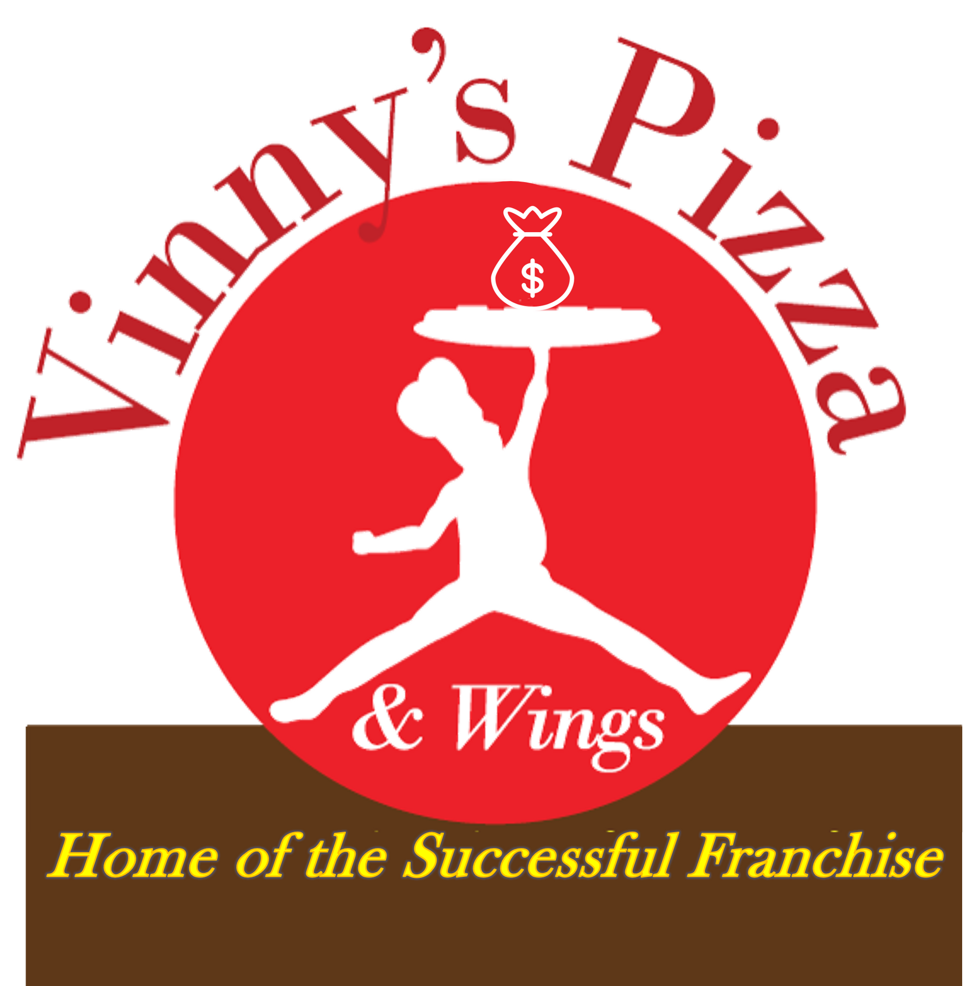 Best Pizza Restaurant Franchises in the Chicago Area Vinny's Pizza