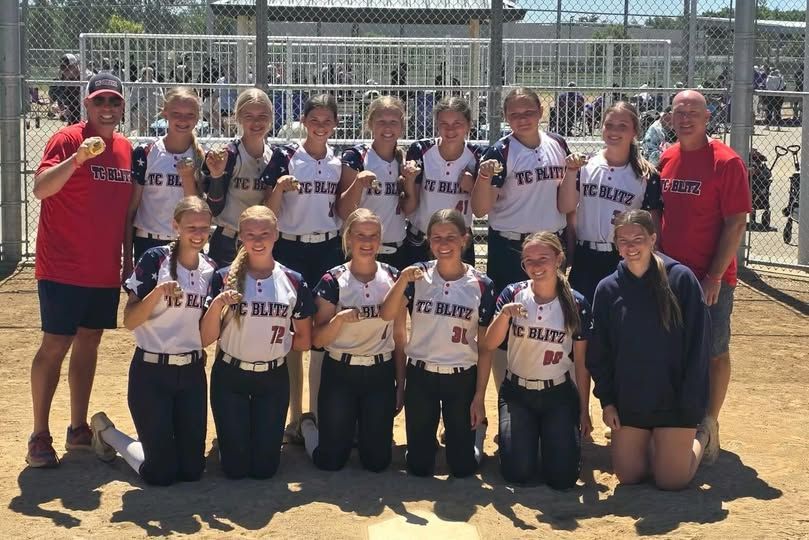 14U National Britten