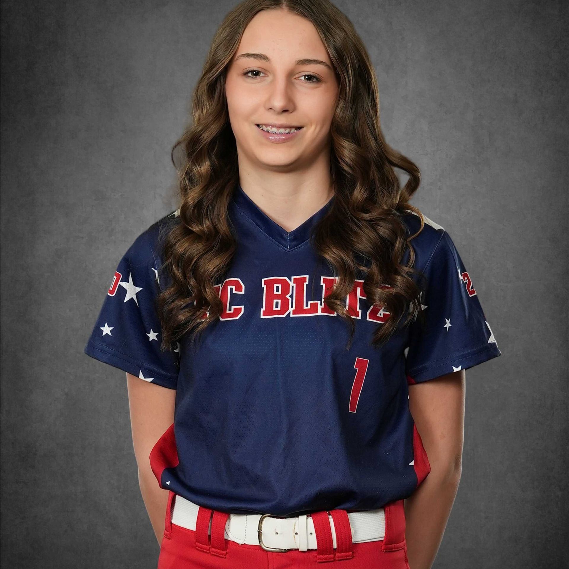 Payton Hesse