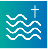 Wellspring Ministries Wellspring Ministries