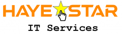 Computer Repair Service in Syracuse, NY | HayeStar IT Services Computer Repair Service in Syracuse, NY | HayeStar IT Services
