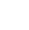 Google Reviews logo