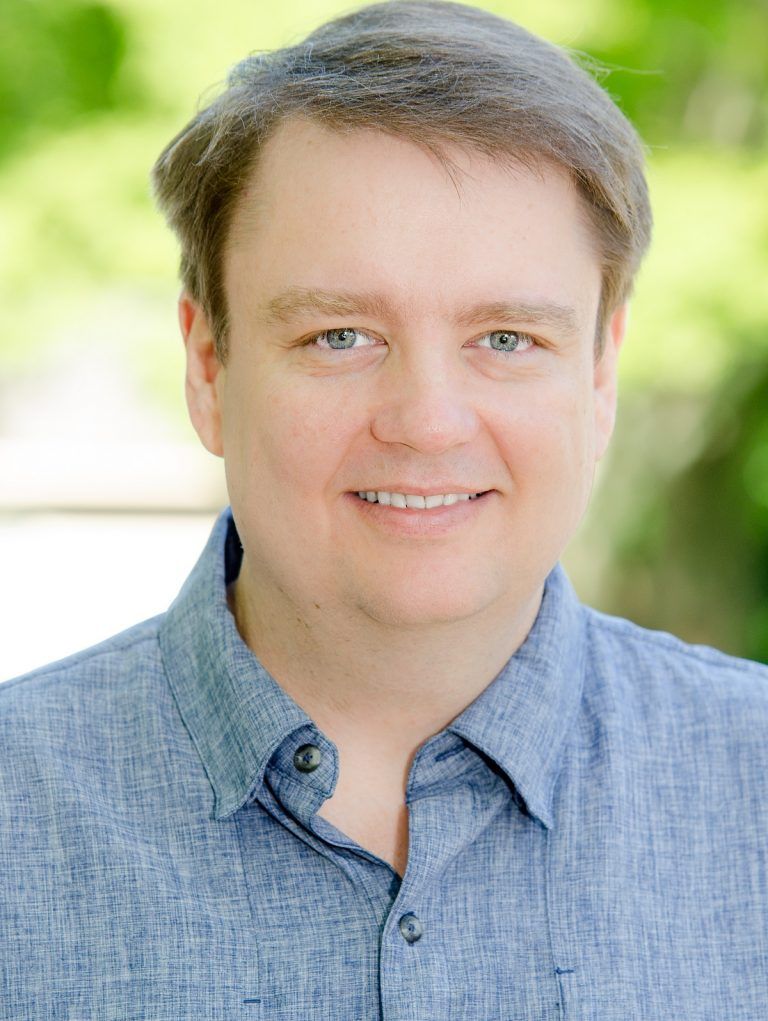 DR. TIMOTHY B. SCOTT DDS | Scott Family Dentistry | Benton, AR DR. TIMOTHY B. SCOTT DDS of Scott Family Dentistry in Benton, AR