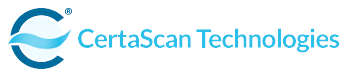 CertaScan Technologies