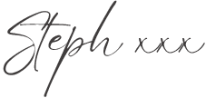 Signature: 