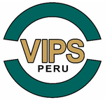 VIPS PERÚ