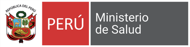 ministerio de salud