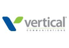 Vertical Communications