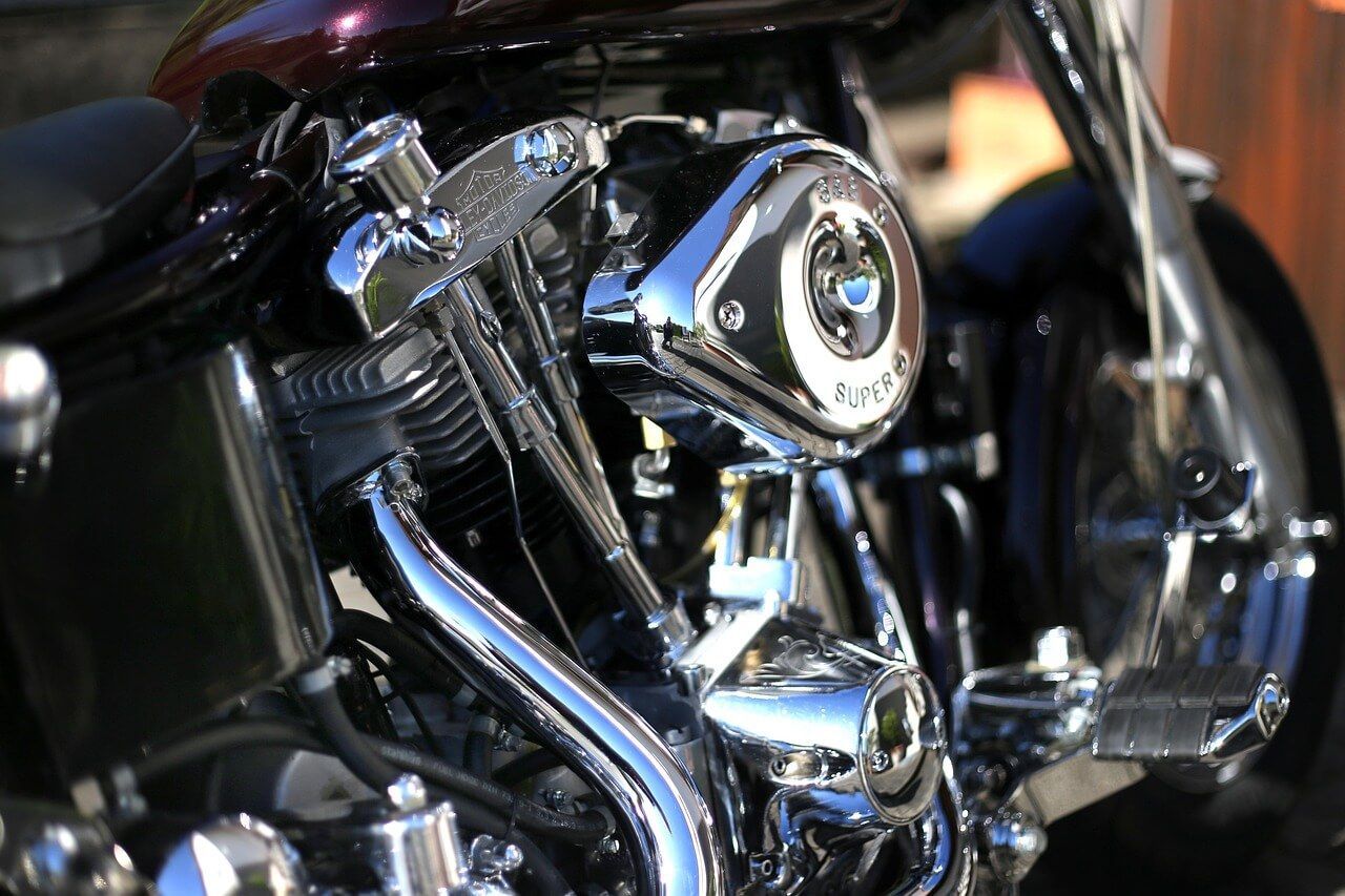 top rated mobile auto detailing company in Olathe KS