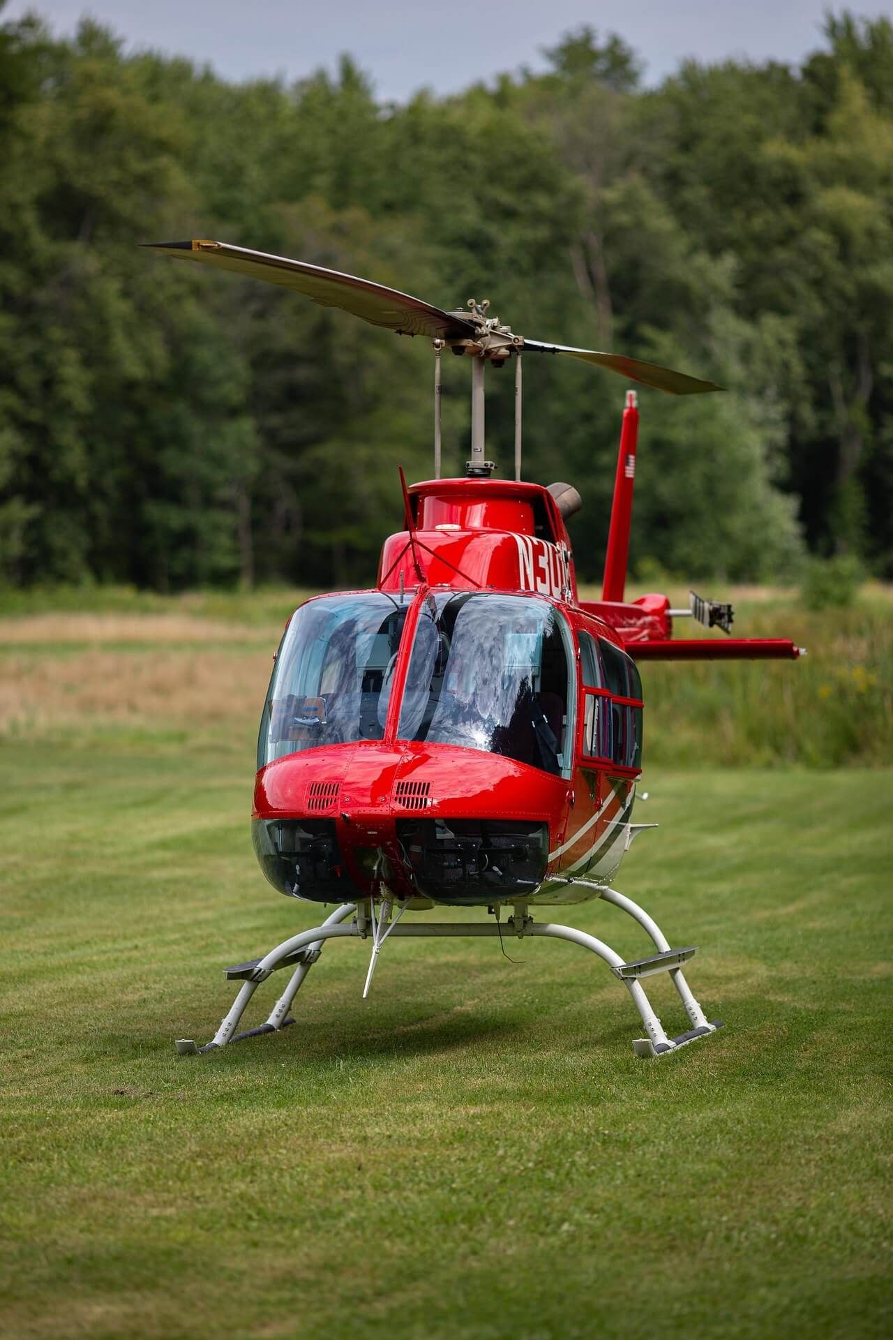 aircraft ceramic coating near me