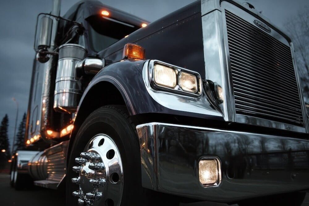 best Olathe performance auto detailing service