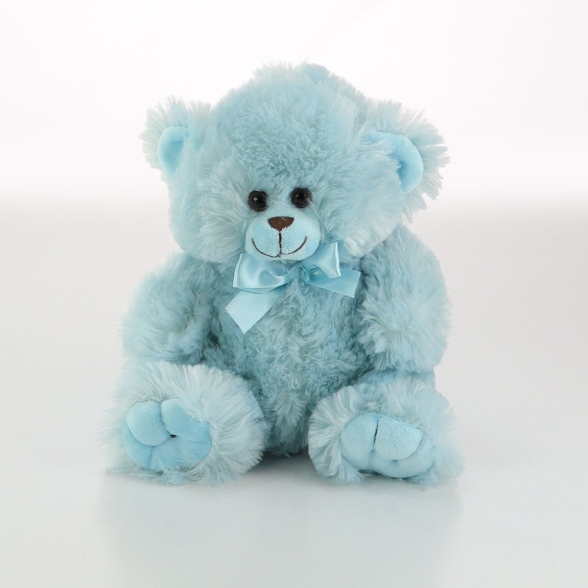Teddy Bear - 20cm