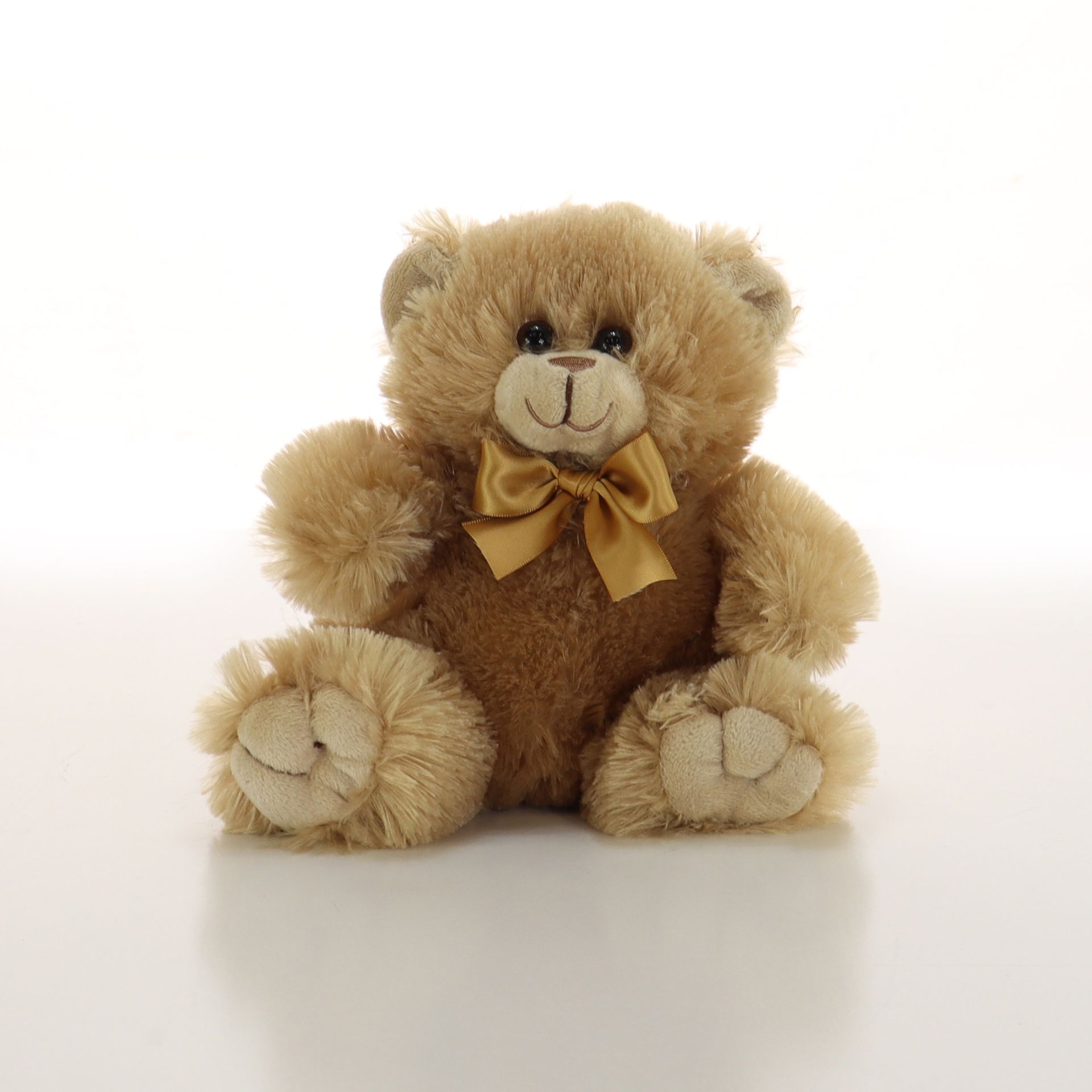 Teddy Bear - 20cm