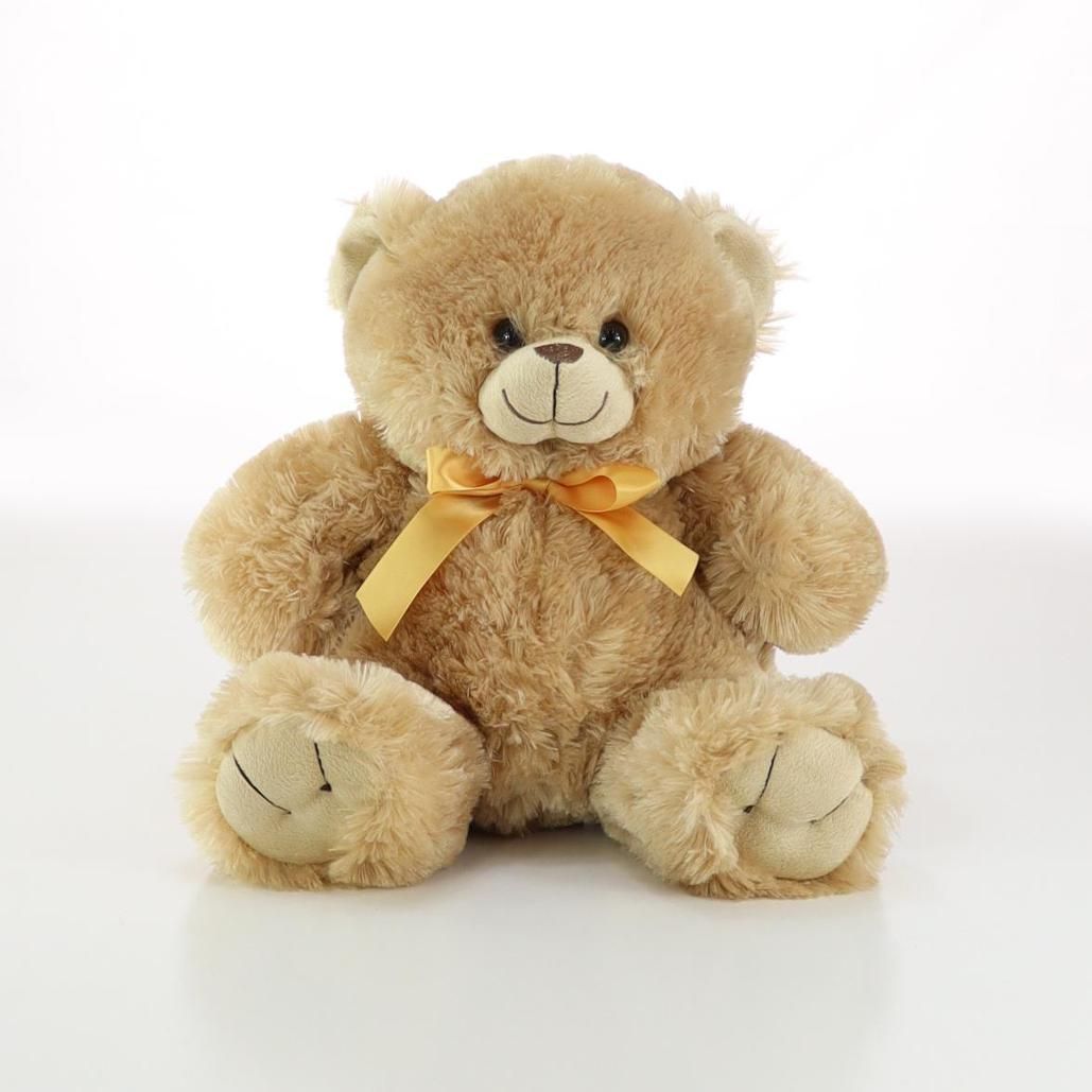 Teddy Bear - 30cm