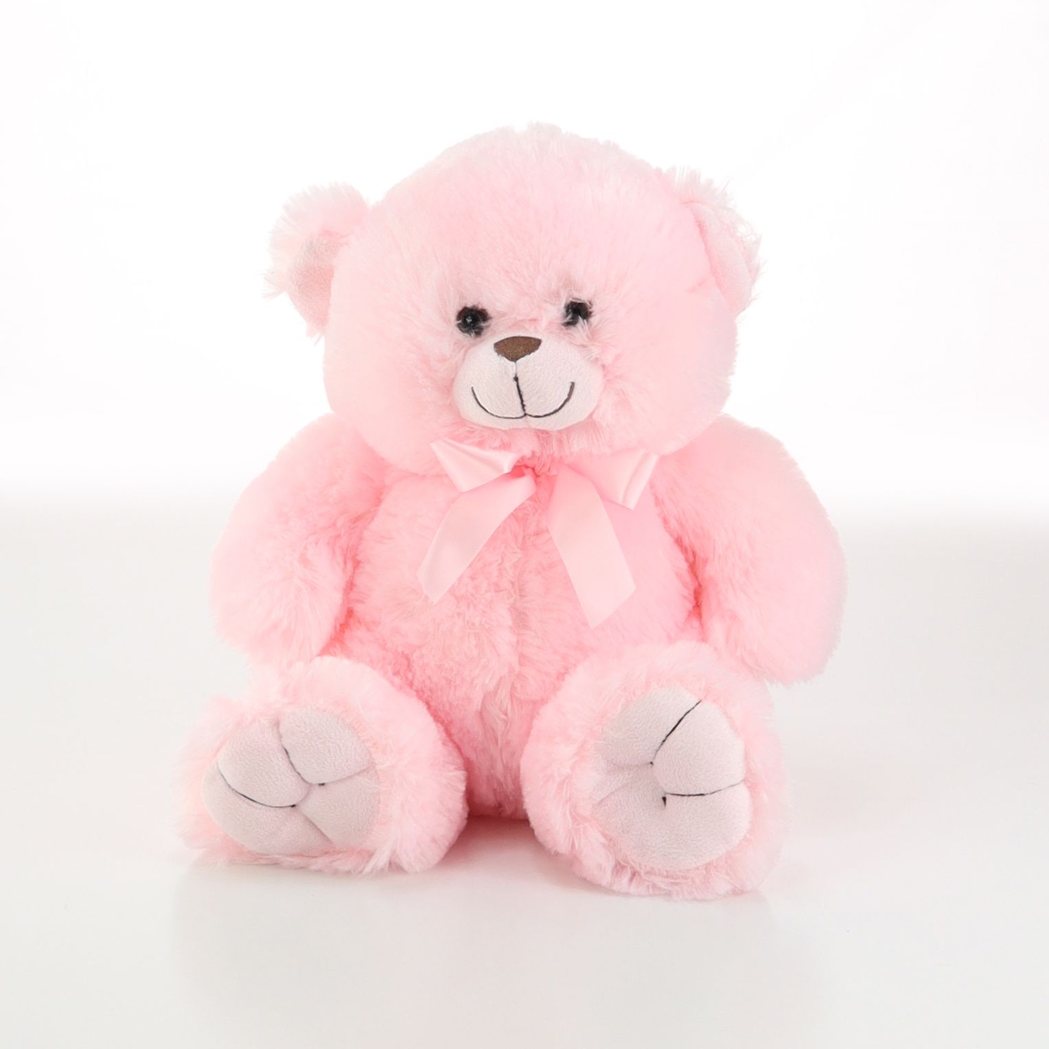 Teddy Bear - 30cm