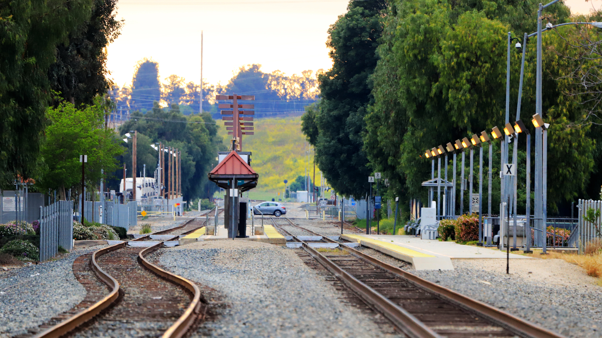 Moorpark