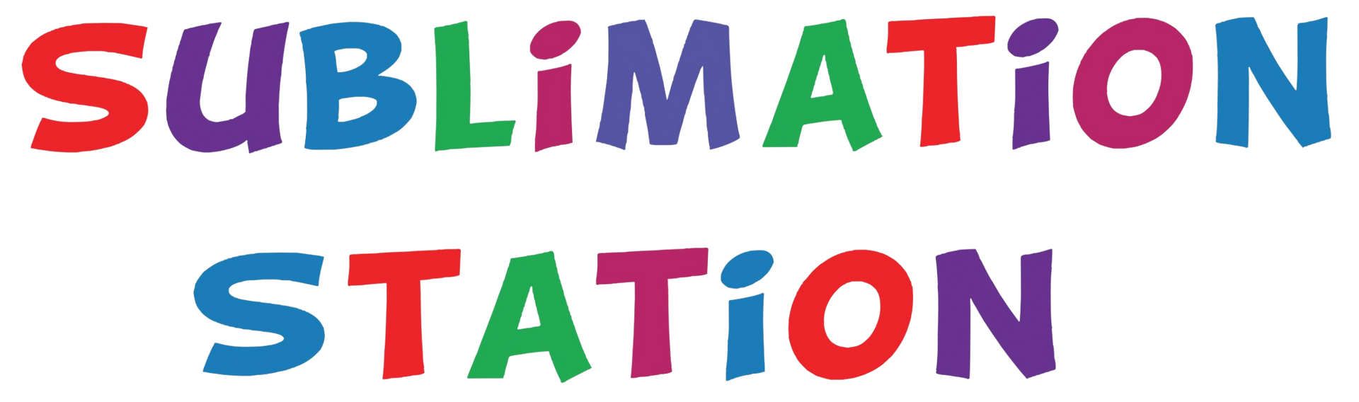 Home www sublimationstation901 home-www-sublimationstation901