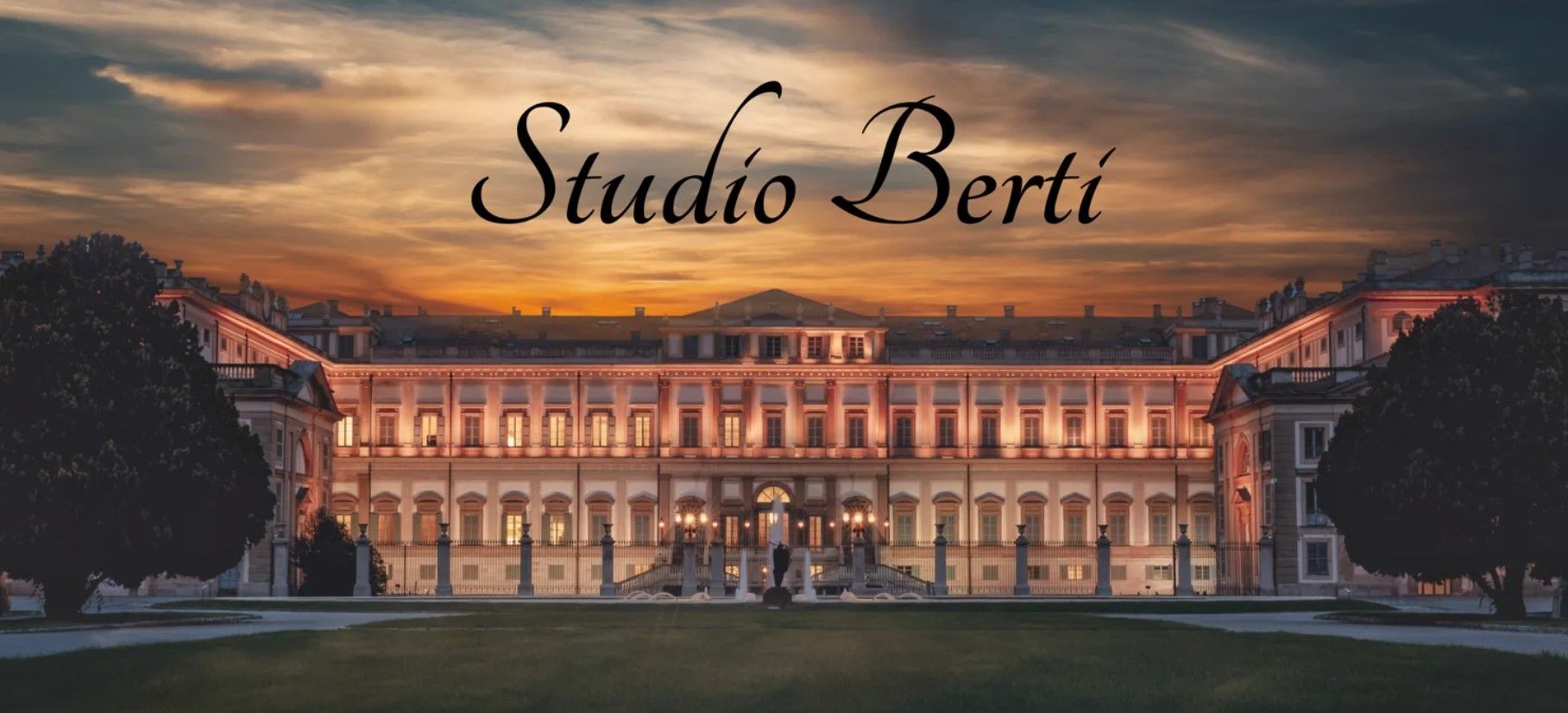 Lo Studio retro