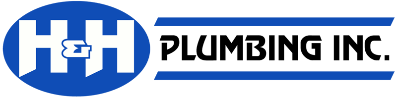 H And H Plumbing Inc H And H Plumbing Inc