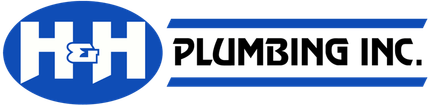 H And H Plumbing Inc H And H Plumbing Inc