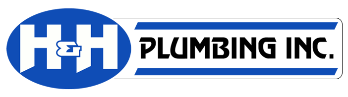 H And H Plumbing Inc H And H Plumbing Inc