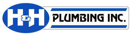 H And H Plumbing Inc H And H Plumbing Inc