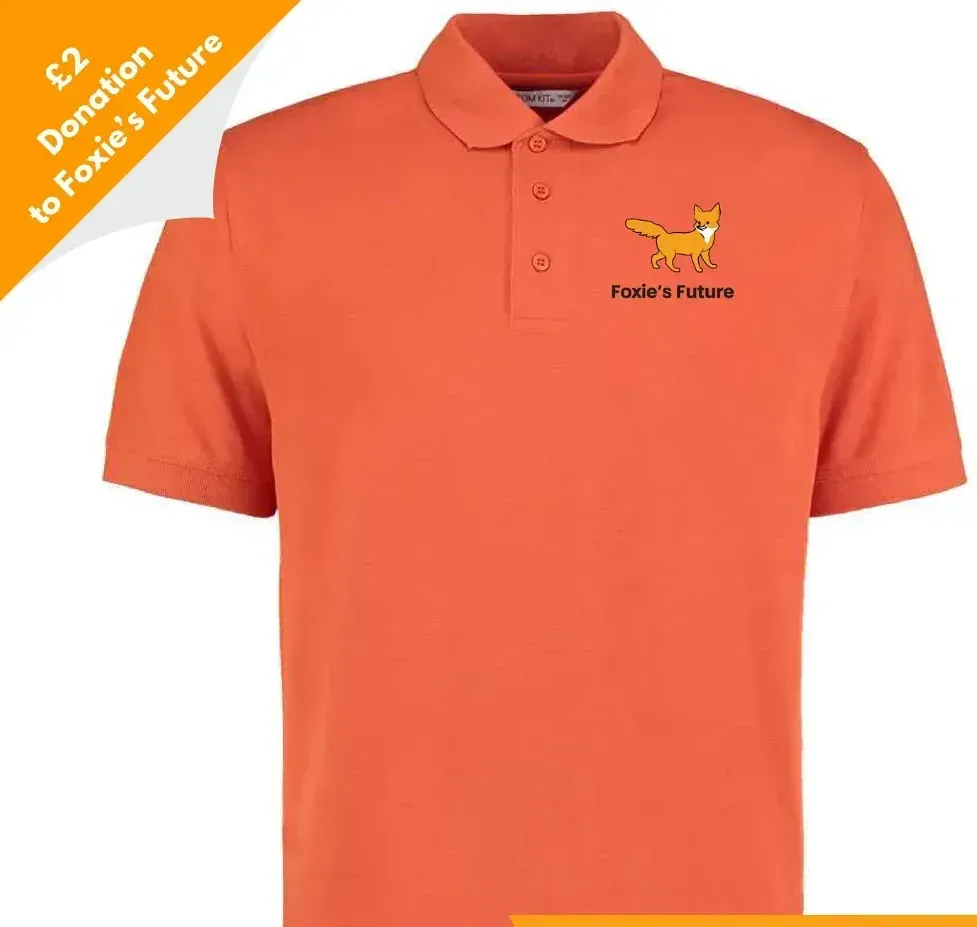 Foxie's Clothing