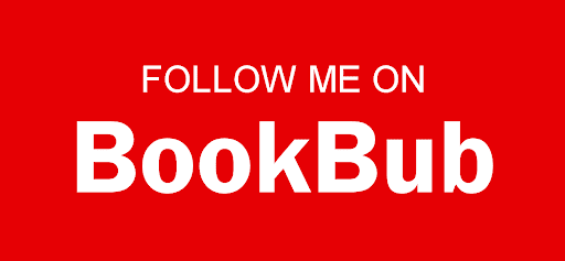 Book Bub Logo