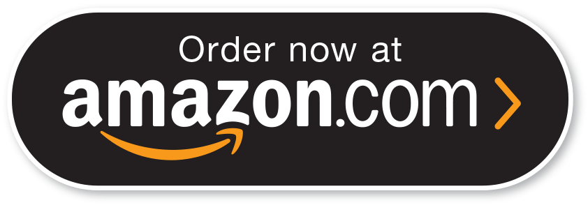 Amazon Link C.A. Szarek Books