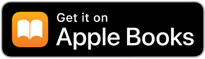 Apple Books Link C.A. Szarek Books