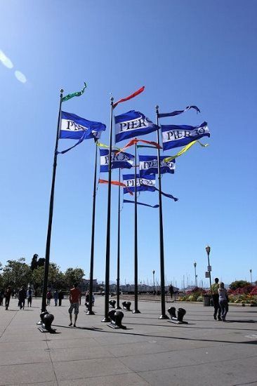Flags spelling 