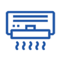 AC icon