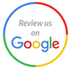 Review us on Google