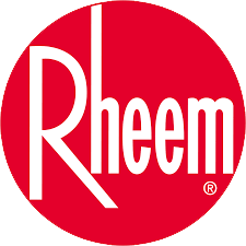 Rheem