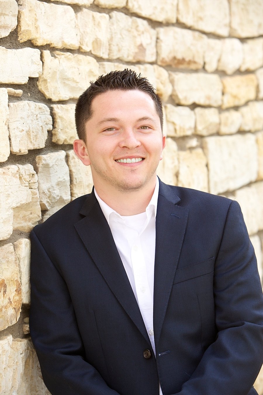 Phillips Real Estate About Us