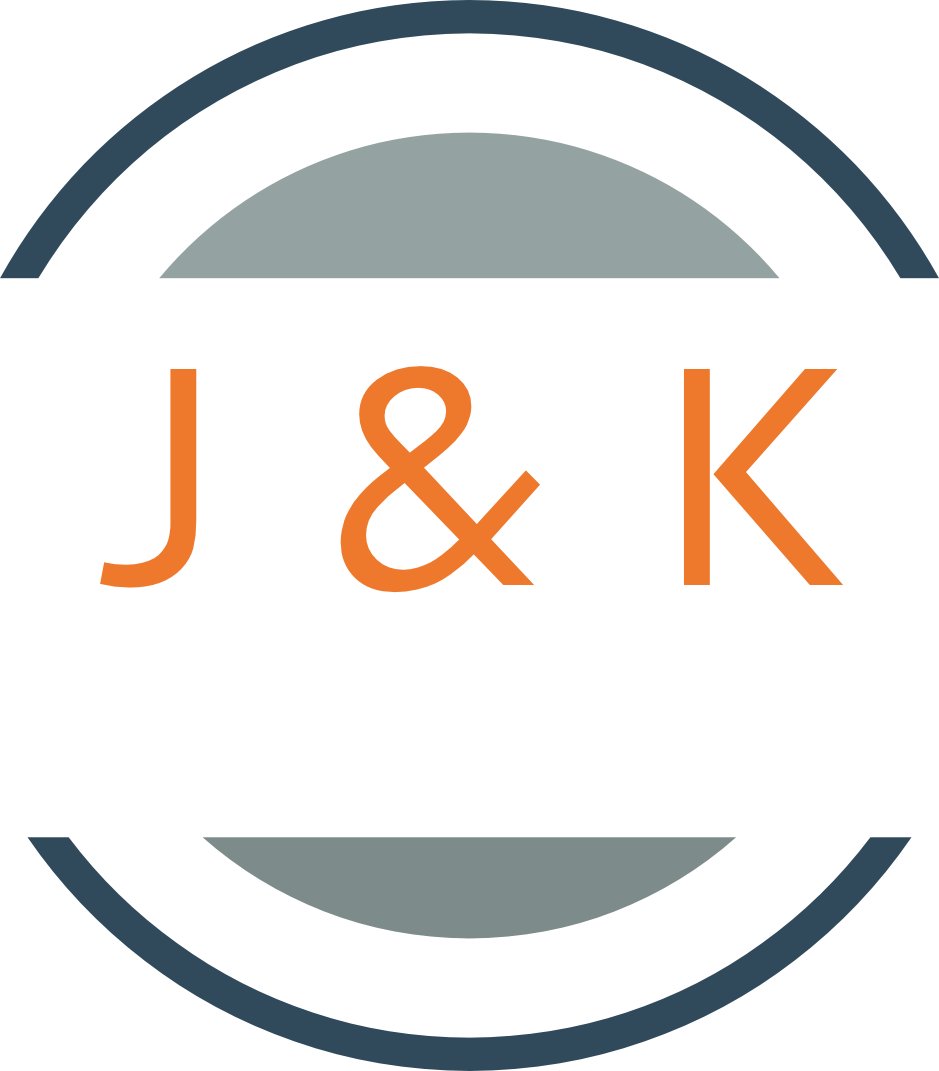 J&K Civil Maintenance