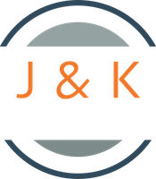 J&K Civil Maintenance